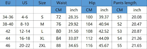Title 1, New Style Womens Ripped Denim Shorts, perfect ...