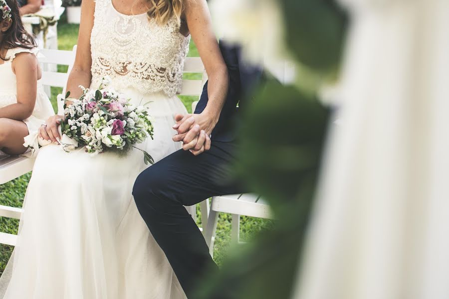 Fotógrafo de bodas Pau Marchelli (paumarchelli). Foto del 17 de enero 2020