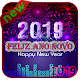 Download feliz ano novo mensagens 2019 For PC Windows and Mac 1.0