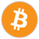 Bitcoin Price Chrome extension download