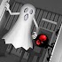 Scary Ghost House 3D1.2