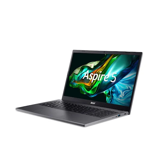 Laptop ACER Aspire 5 A515-58P-35EU (i3-1305U/RAM 8GB/512GB SSD/ Windows 11)