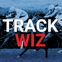 TrackWiz Horse Racing Picks