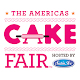 Download Cake Fair 2017 For PC Windows and Mac 4.2