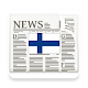 Download Finland News in English by NewsSurge For PC Windows and Mac 1.1