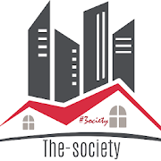 The Society  Icon