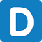 Item logo image for Drecdroid's Trello Extensions