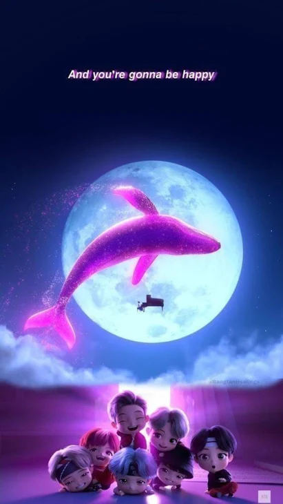 「いじめ」のメインビジュアル