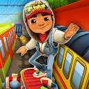 Subway Surf 3D Ultimate Fun 1.2 téléchargeur