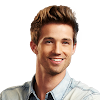 Josiah Hawley-Usher