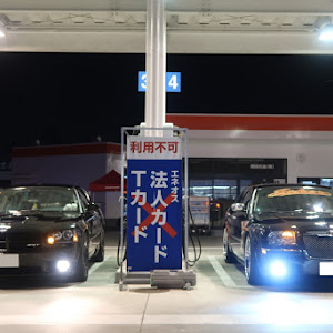 チャージャー