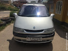 продам авто Renault Espace Espace III (JE)