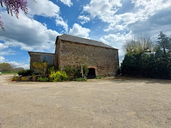 maison à Le Bas Ségala (12)