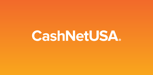 CashNetUSA