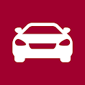 ITAS Connexa icon