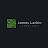 James Larkin Landscapes Ltd Logo