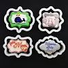 miniatures image - 1