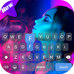 Cover Image of Download My Photo Keyboard - Theme Keyboard 5.2 APK