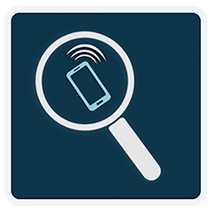 Download Phone Detector For PC Windows and Mac