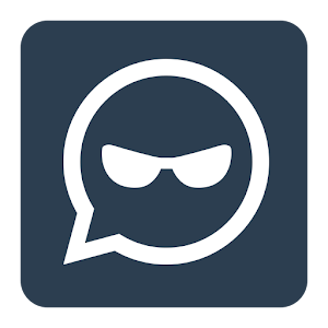 WhatsAgent for Whatsapp 1.3 Icon