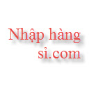 nhaphangsi.com