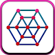 1LINE -  Fun Puzzle Games