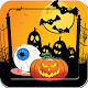 Download Bubbles Pumkin Eyes For PC Windows and Mac