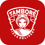 Cover Image of Télécharger Tamboré Pizzaria 2.5.5 APK