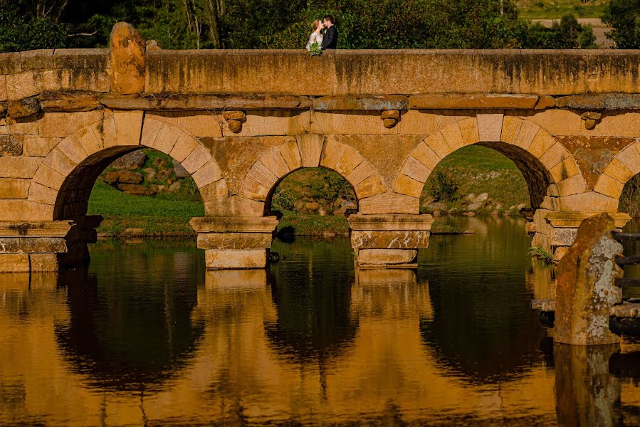 Fotógrafo de bodas Camilo Nivia (camilonivia). Foto del 8 de agosto 2021