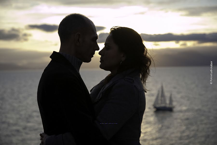 Fotografo di matrimoni Claudio Lorai Meli (labor). Foto del 14 maggio 2015