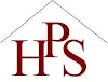 Halton Property Services Logo