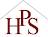 Halton Property Services Logo