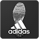 Download adidas FOOTPRINT Running Analysis For PC Windows and Mac 0.1.45