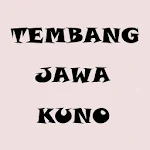 Cover Image of डाउनलोड TEMBANG JAWA KUNO 1.2.4 APK