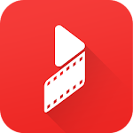 Movies Now Apk