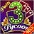 Teen Patti Tycoon Gold icon