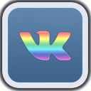 VK color changer - смена цвета и фона в ВК Chrome extension download