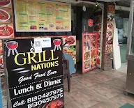 Grill Nation photo 1