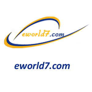 Download eworld7.com For PC Windows and Mac