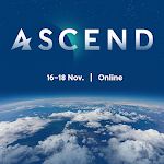 Cover Image of Unduh ASCEND Event 15.56.0 APK