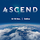 Download ASCEND Event For PC Windows and Mac 15.56.0