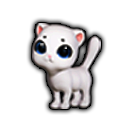 Kitty for Google Chrome