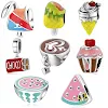 miniatures image - 11