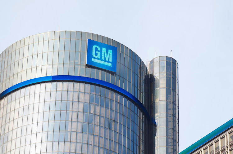 GM has already pared back its 2023 profit guidance and told investors its new contract in the US with the United Auto Workers union will add $9.3bn (about R175bn) in costs.