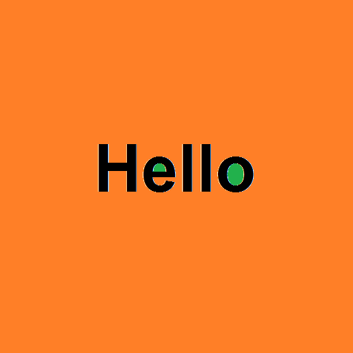 Хеллоу 6. Шоу hello. Hello Guest Android. Hello Guest icon. Покажи мне hello.