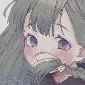 に ぃ 。