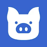 Cover Image of Download Pigui Wallet 2.0.2 APK