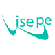 Download WisePe For PC Windows and Mac