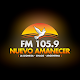 Download FM Nuevo Amanecer Chaco For PC Windows and Mac 1.1