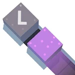 Cover Image of Télécharger Combine It! - Merge the blocks! 1.1 APK